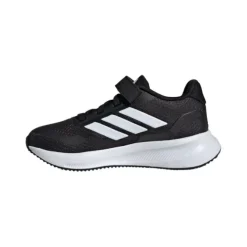 adidas adidas Junior RunFalcon 5 EL K PS