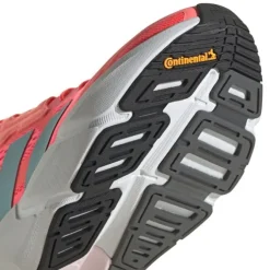 adidas Adistar