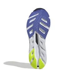 adidas Adistar BYD
