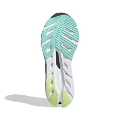 adidas Adistar BYD