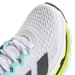 adidas Adistar BYD