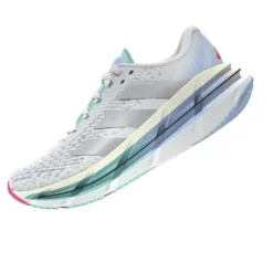 adidas Adistar BYD