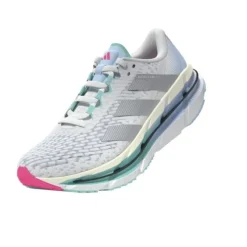 adidas Adistar BYD
