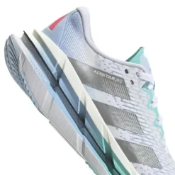 adidas Adistar BYD
