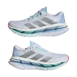 adidas Adistar BYD