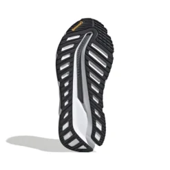 adidas Adistar CS