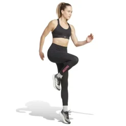 adidas Adizero 7/8 Tight
