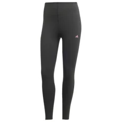 adidas Adizero 7/8 Tight