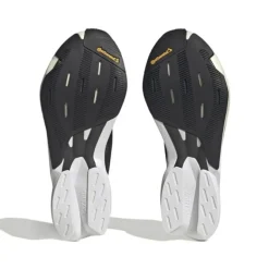 adidas Adizero Adios 8
