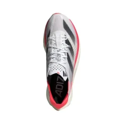 adidas Adizero Adios Pro 3
