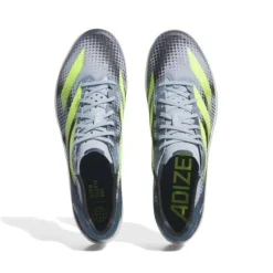 adidas Adizero Avanti Tyo