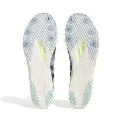 adidas Adizero Avanti Tyo
