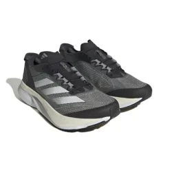 adidas Adizero Boston 12