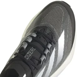 adidas Adizero Boston 12