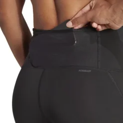 adidas Adizero E 1/1 Long Tights