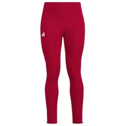adidas Adizero E 1/1 Long Tights
