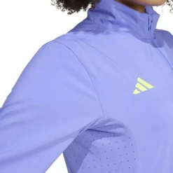 adidas Adizero E Jacket