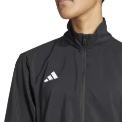 adidas Adizero E Jacket
