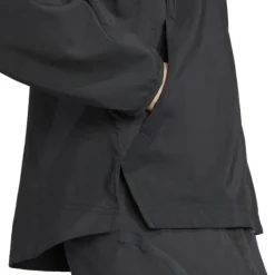 adidas Adizero E Jacket