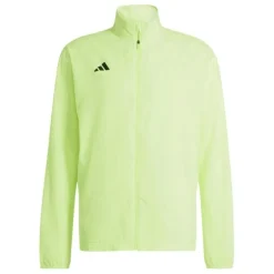 adidas Adizero E Jacket