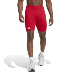 adidas Adizero E S Tights