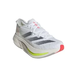 adidas Adizero Prime X 2 Strung