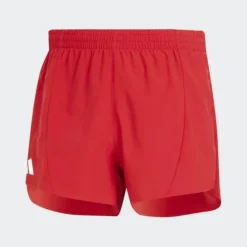 adidas Adizero Shorts