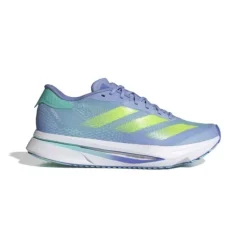 adidas Adizero SL2