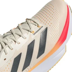 adidas Adizero SL