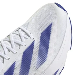 adidas Adizero SL2