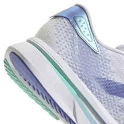 adidas Adizero SL2