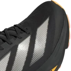 adidas Adizero SL2