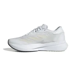 adidas Adizero SL2