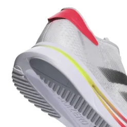 adidas Adizero SL2