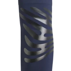 adidas Adizero Sleeves Rheon