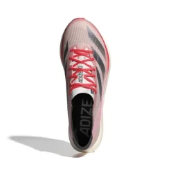 adidas Adizero Takumi Sen 10