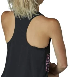 adidas Adizero Tank