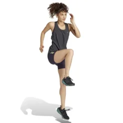 adidas Adizero Tank
