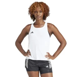 adidas Adizero Tank