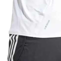 adidas Adizero Tank