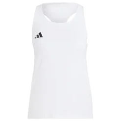 adidas Adizero Tank