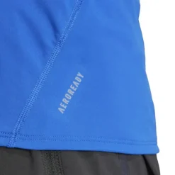 adidas Adizero Tank
