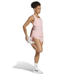 adidas Adizero Tank