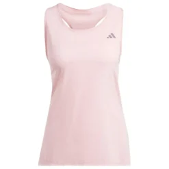 adidas Adizero Tank