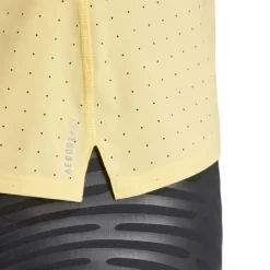 adidas Adizero Tank