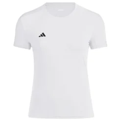 adidas Adizero T-shirt