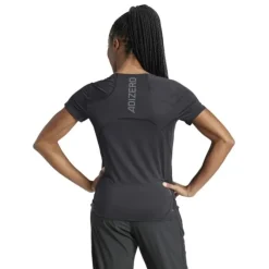 adidas Adizero T-Shirt