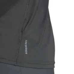 adidas Adizero T-shirt