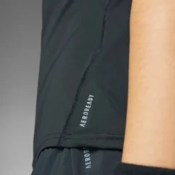 adidas Adizero T-shirt