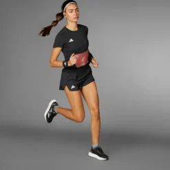 adidas Adizero T-shirt